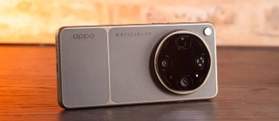 OPPO Find X9 Ultra Resmi Masuk Indonesia 26 Mei 2026 — Kamera Hasselblad 200MP + Optical Zoom 20x Pertama di Dunia