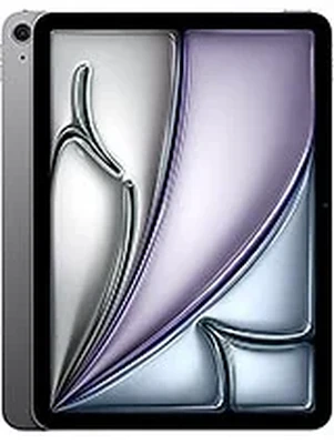 Apple iPad Air 11-inch (M4)