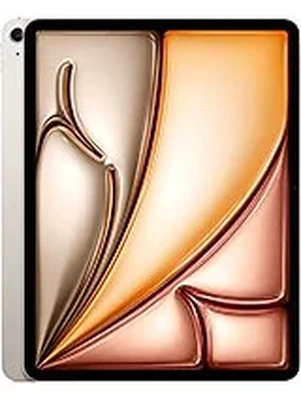 Apple iPad Air 13-inch (M4)