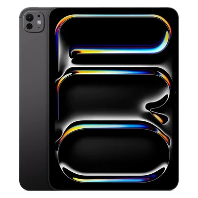 Apple iPad Pro 11-inch (M5)