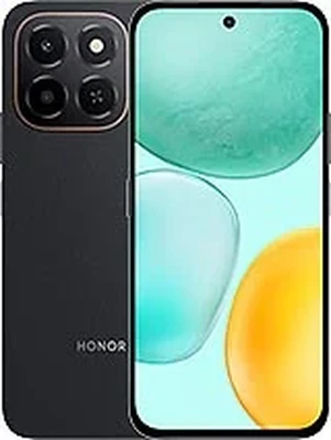 HONOR X6c