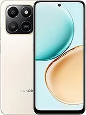 HONOR X7d
