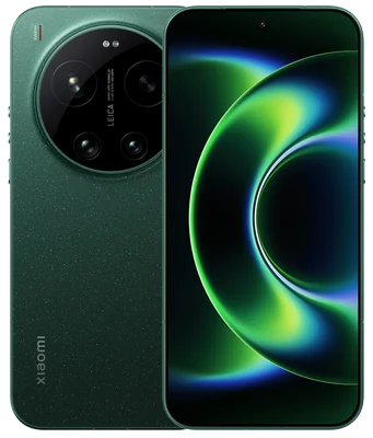 Xiaomi 17 Ultra